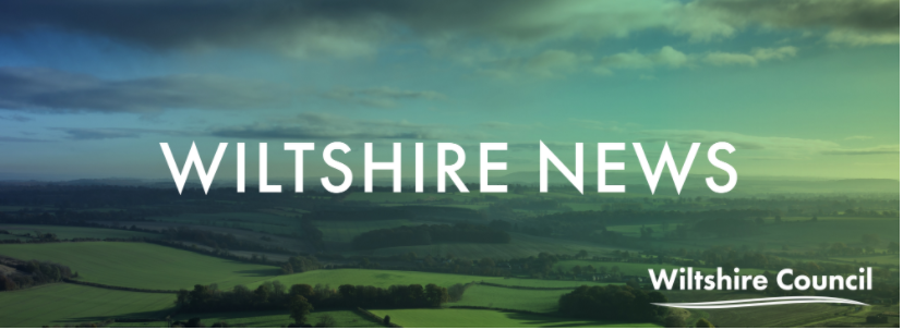 01-Apr: Latest news and updates for Town and Parish Councils on COVID-19 and more